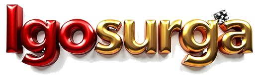 lgosurga