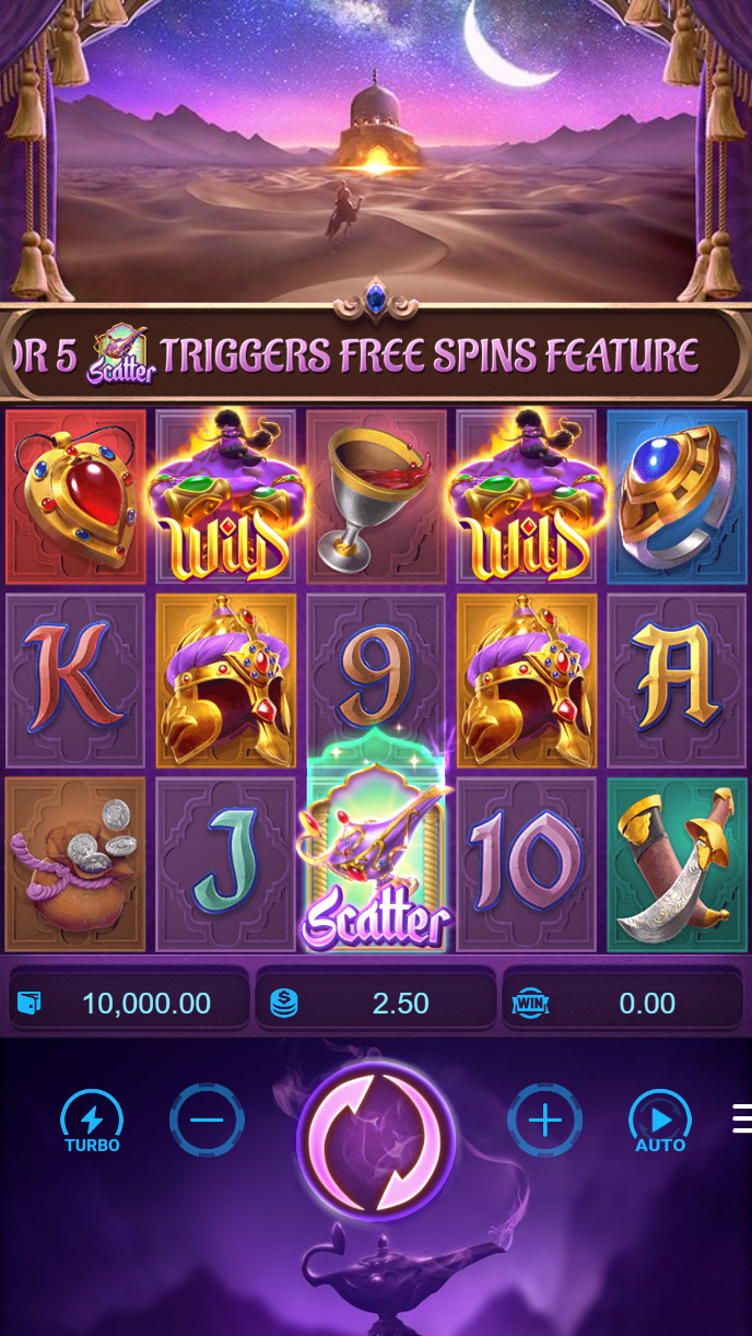 lgosurga live-dealer blackjack table