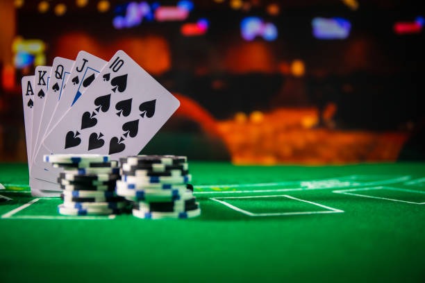 lgosurga mobile app interface showing live casino tables