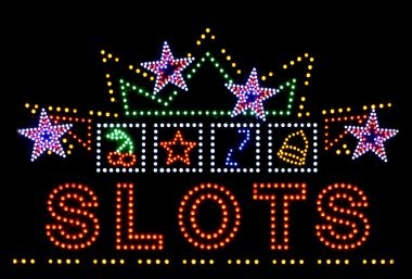 Live roulette table with multi-camera feed
