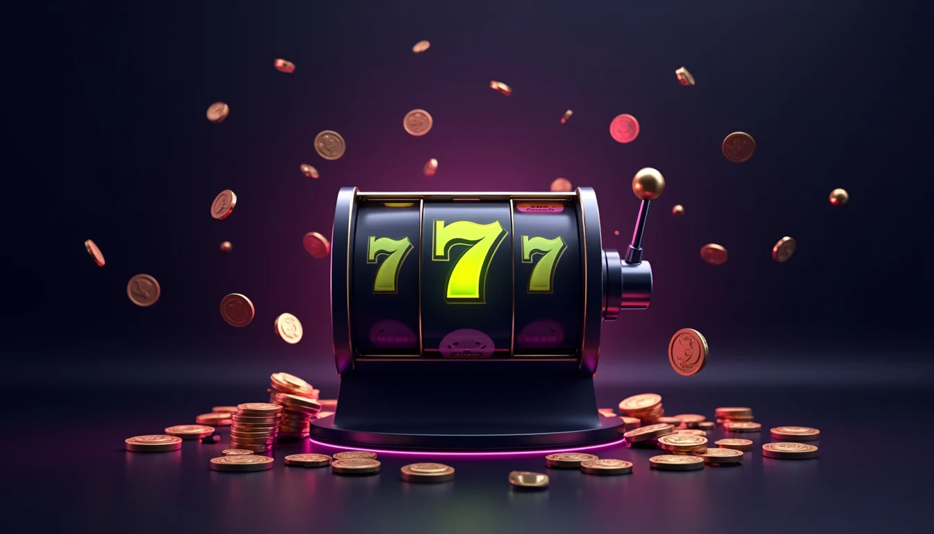 Placing an outright bet on Liga 1 season winner