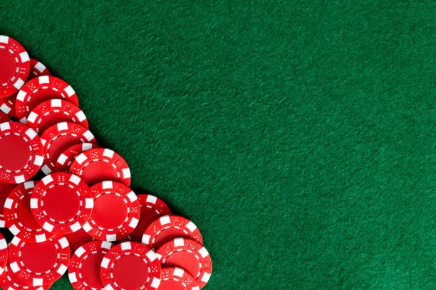 lgosurga app interface showing esports and casino tabs